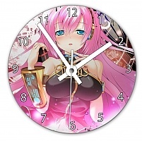   Vocaloid 49687