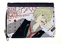   Zetsuen no Tempest 56251