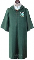   Harry Potter  Slytherin