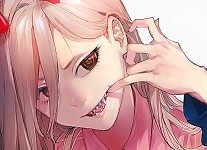   - -  3