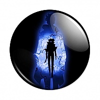      - World's Weakest Hunter