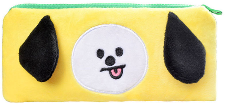 ���������� ������� ����� �������� "BTS" CHIMMY �� ����� � ����� ��� / BTS / Bangtan Boys / �����������������