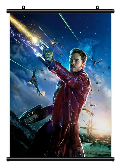 ���������� ������� ������� �������� Guardians of the Galaxy 346482 �� ����� � ����� ������ ��������� / Guardians of the Galaxy