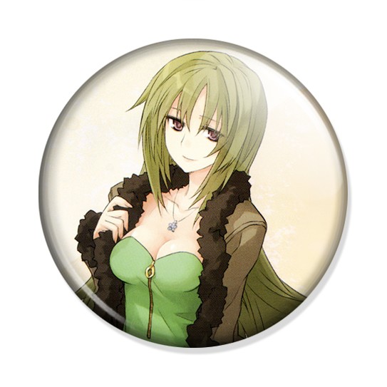 ���������� ������� ������ Fate/Apocrypha Reika Rikudou �� ����� � ����� ������ / Fate Stay Night / Fate Zero / Fate Grand Order / Fate Apocrypha / Fate Prototype / Fate Extra / ������ ���� ������� / ������ ������ / ������ ������� ������ / ������ ������� / ������ �������� / ������ ������