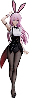  TV Anime "Shikimori's Not Just a Cutie " Shikimori: Bunny Ver. 1/4 Complete Figure