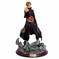  Naruto Pain GK