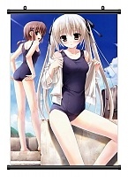   Yosuga no Sora 301680