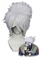 ������� ����� Naruto Hatake Kakashi 49477