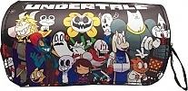 ����� Undertale 506297
