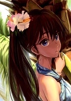    3 Idolmaster