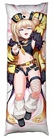    Bache  Azur Lane 616575