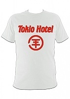  Tokio Hotel