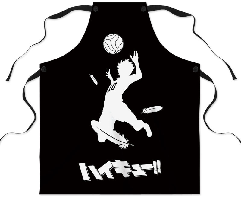 ������ Haikyuu!! 624437