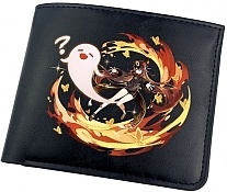 ������� ������ ������ ������ - �� ���