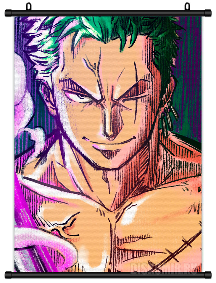 ���������� ������� ������� �������� ���-��� ������� ��� - ���� ������� �� ����� � ����� ���-��� / One Piece / ������� ��� / ����� ������