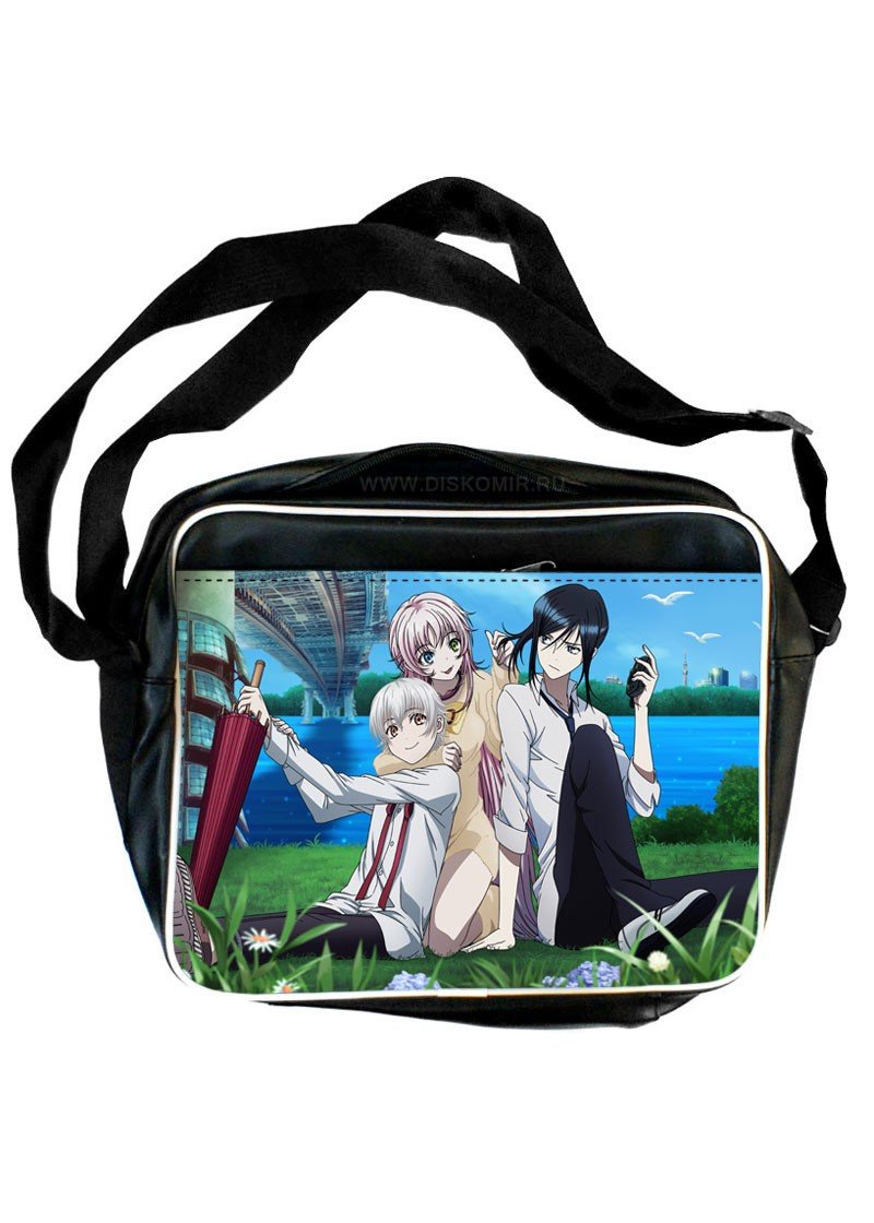 ���������� ������� ����� K Project 65736 �� ����� � ����� ������ ��� / Project K / Key / � / ���