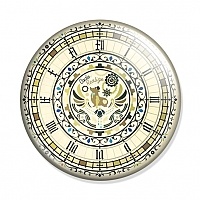  Code: Realize - Sisi