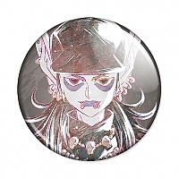  Hakyuu Houshin Engi Ani-Art - Ou Tenkun
