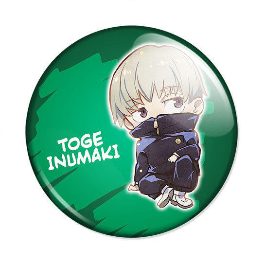 ������ ���������� ����� - ������� ����