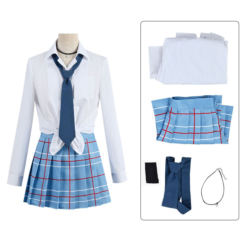 ���������� ������� ������� ������ My Dress-Up Darling - ����� �������� �� ����� � ����� My Dress-Up Darling / ��� ���������� ����� ��������� / Sono Bisque Doll wa Koi wo Suru