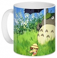  Tonari no Totoro 310694