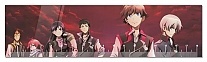  Kakumeiki Valvrave 349575
