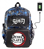 ������ ���������� ������, ����������� ������� � USB-������ ��� ������� 613212