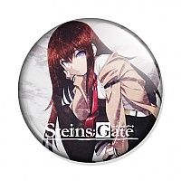  Steins;Gate 
