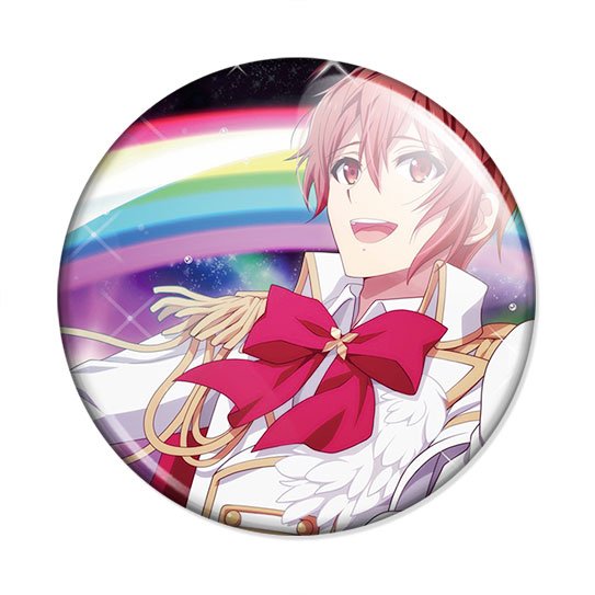 ���������� ������� ������ ������� ������ - ���� ������ �� ����� � ����� ������� ������ / IDOLiSH7 / Idolish 7 / Idolish Seven