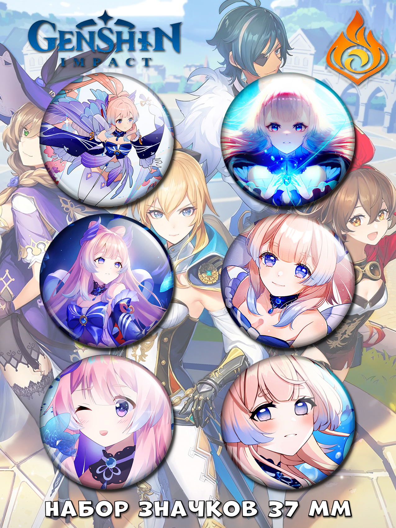 ������ ����� ������ ������ No.3 ������