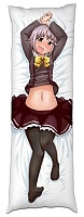     The Idolmaster Cinderella Girls - Sachiko Koshimizu