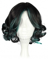 ������� ����� 30 ��