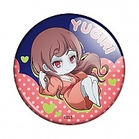  .  - Yugiri