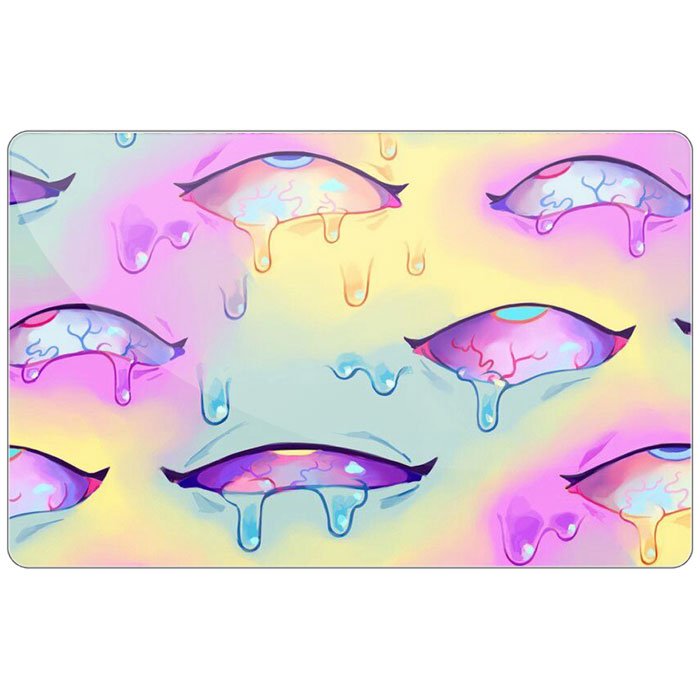 ������ ��������� ������������� ������