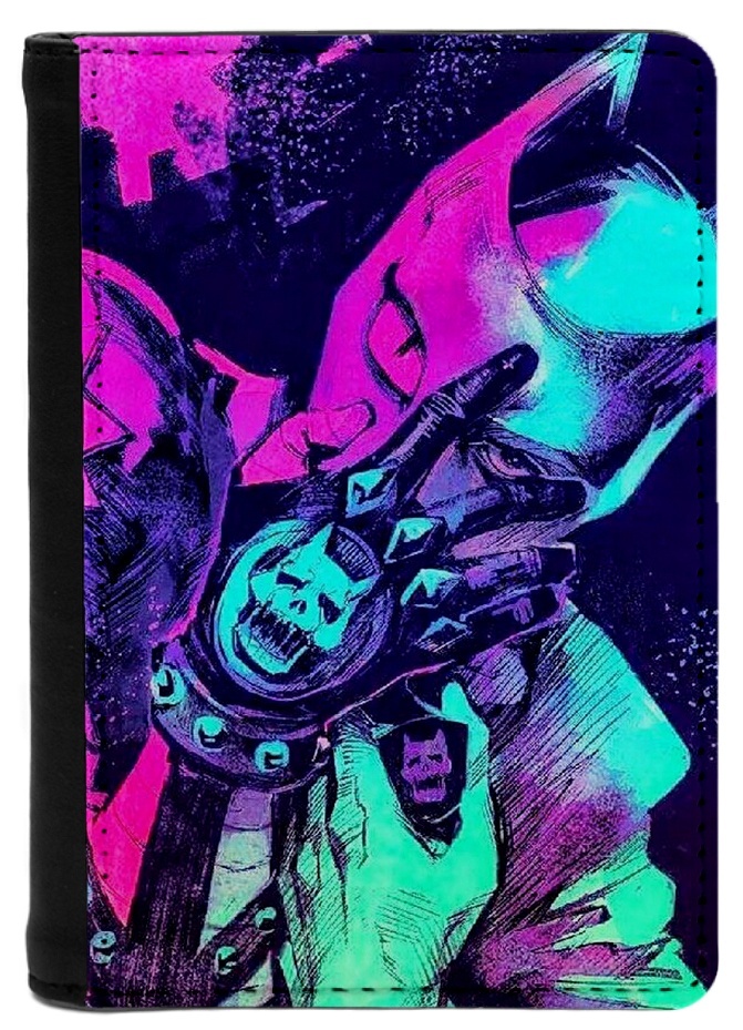 ������� �� ������� ������ �� ����� ����������� ����������� ������ - Killer Queen