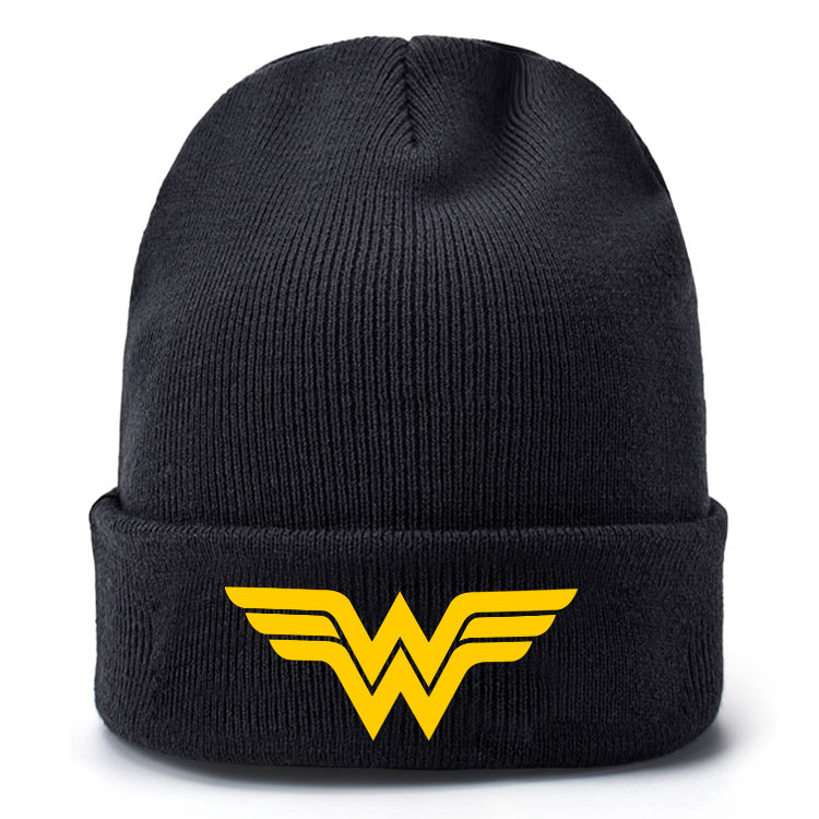 ���������� ������� ����� ����������� ������ Wonder Woman 614605 �� ����� � ����� ����-������� / Wonder Woman