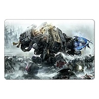    Warhammer 321686