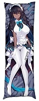     Blue Archive - Kakudate Karin