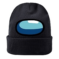 ����� ����������� Among Us ������