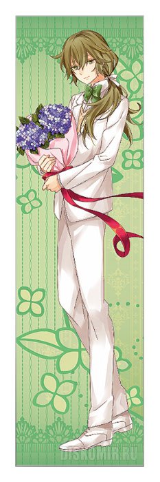 ���������� ������� �������� Meiji Tokyo Renka - Hishida Syunso �� ����� � ����� ������ ����� ������ / Meiji Tokyo Renka / ����� � ����� � ����� ������