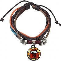 ������� ������� Among Us Shhhhhh