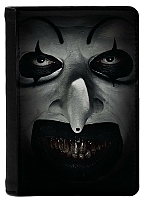    Terrifier - Art the Clown / 