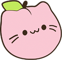   PeachKitty 11-31