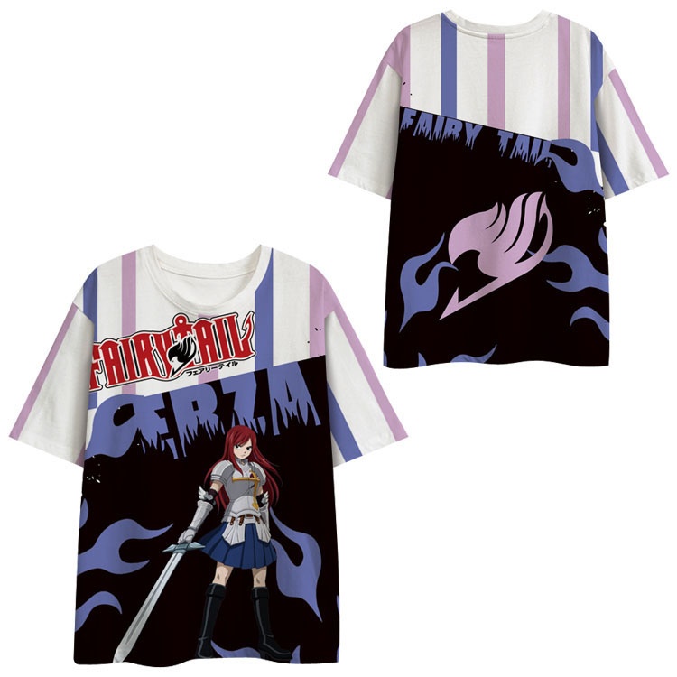 ���������� ������� �������� Fairy Tail (3D Print) 624004 �� ����� � ����� ����� ��� / Fairy Tail / ����� ����