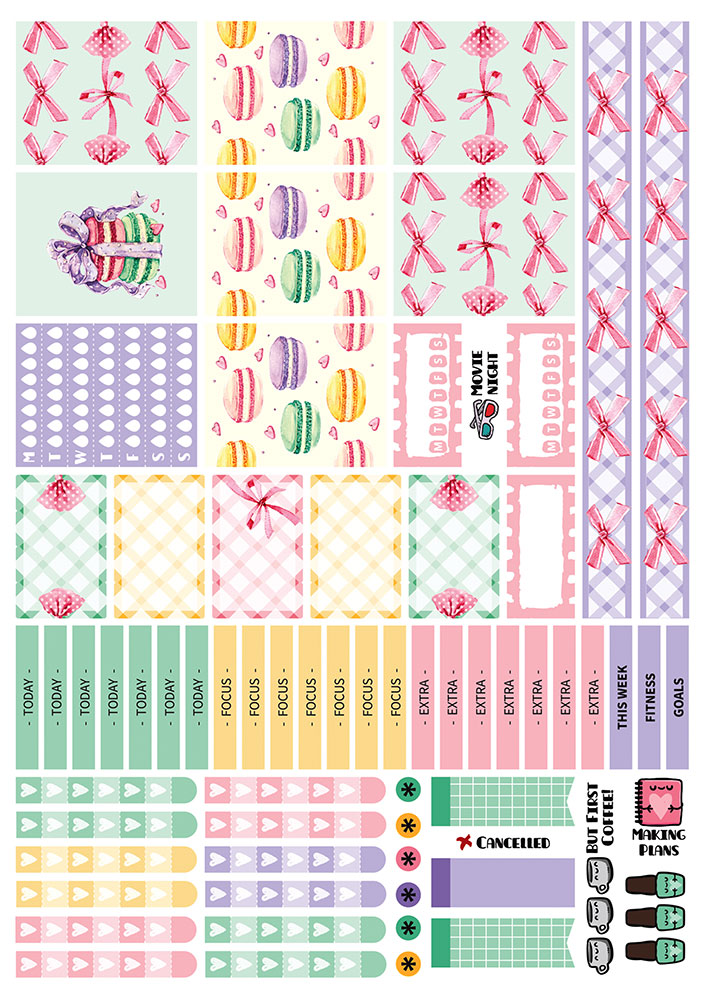 �������� ��� �������� ����������� No.12 ��������