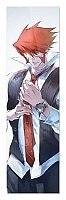  Kekkai Sensen 349969