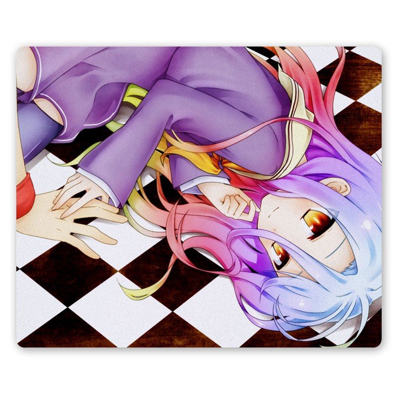 ���������� ������� ������ ��� ����� No Game No Life 312834 �� ����� � ����� ��� ����! ��� �����! / ��� ���� ��� ����� / No Game No Life / NGNL / ���� �� ��������� / ��� ���� - ��� �����