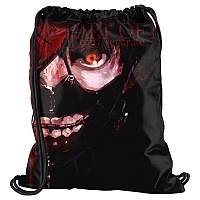    Tokyo Ghoul 338045