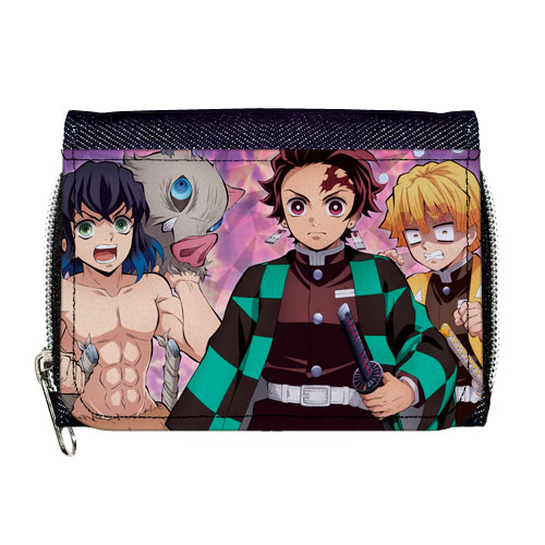 ���������� ������� ������� ��������� ������, ����������� ������� - ��������, ������� � ������� �� ����� � ����� ������, ����������� ������� / Demon Slayer / Kimetsu no Yaiba / Blade of Demon Destruction