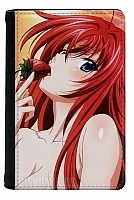       DxD -  